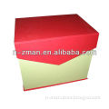 Customized Paper Box,Jewelry Paper Box,Handmade Paper Box